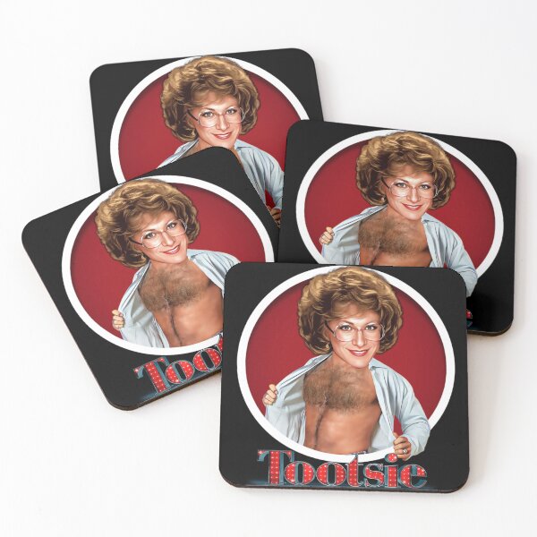 Item preview, Tootsie designed and sold by IndecentDesigns.