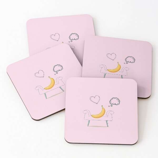 Item preview, Therapy Session Minimalist designed and sold by HipsterAnimals.