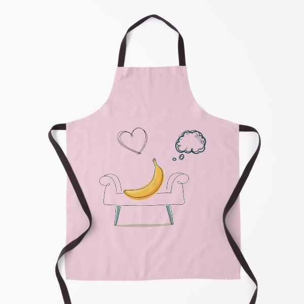 Item preview, Therapy Session Minimalist designed and sold by HipsterAnimals.