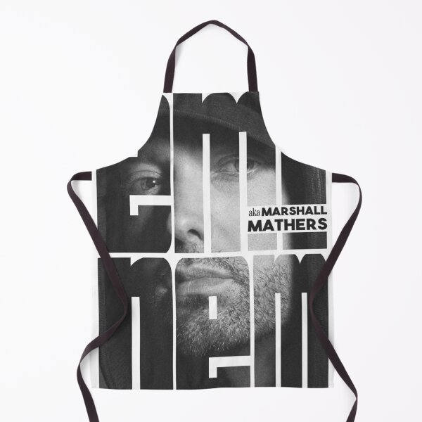 Item preview, Legend Aka Marshall designed and sold by UZRWRLD .