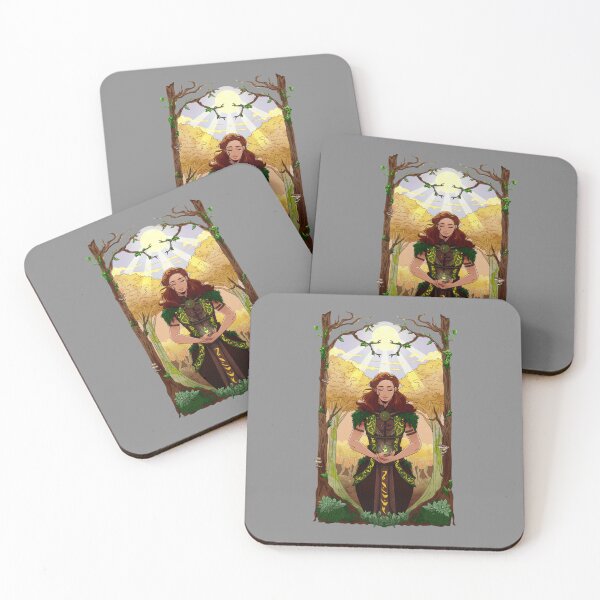 Item preview, Baldurs Gate 3 designed and sold by Iopi-art.