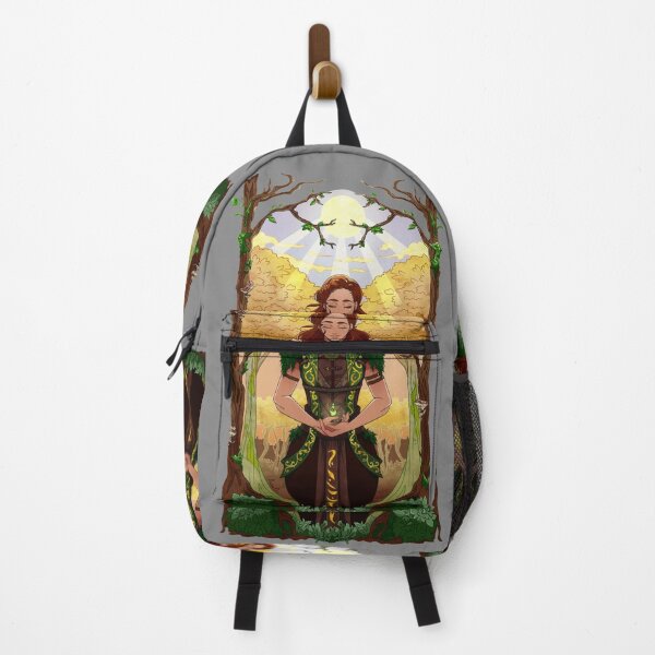 Item preview, Baldurs Gate 3 designed and sold by Iopi-art.