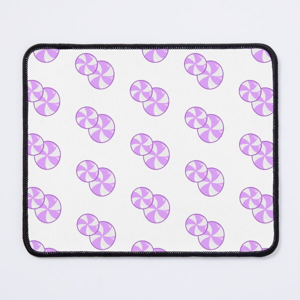 Item preview, Copy of Christmas Candy designed and sold by Rabanico.