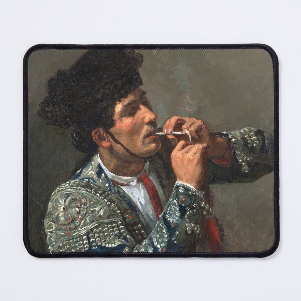 Item preview, After the Bullfight designed and sold by Craphe.