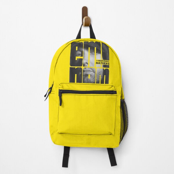 Item preview, Aka Rap God designed and sold by UZRWRLD .