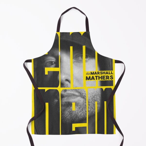 Item preview, Aka Rap God designed and sold by UZRWRLD .