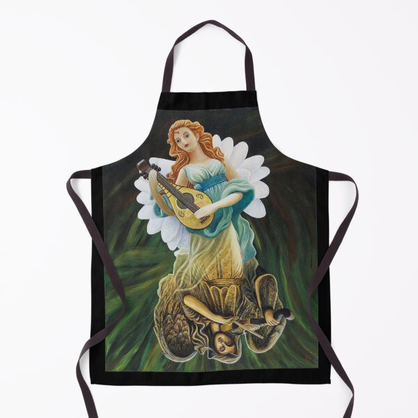 Item preview, Medley designed and sold by DARWIN STEAD.