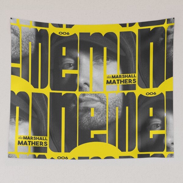Item preview, Aka Rap God designed and sold by UZRWRLD .