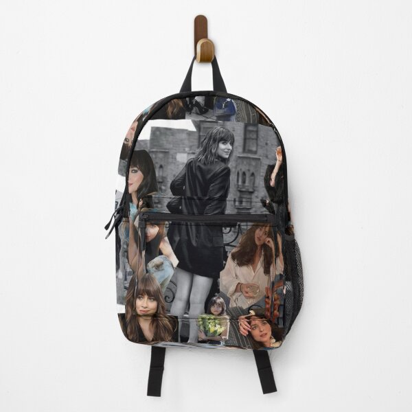 Item preview, Dakota johnson designed and sold by Fortunacreator.