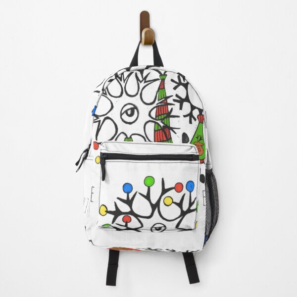 Item preview, Let's celebrate neurodiversity  designed and sold by The DayDreamer Cats .