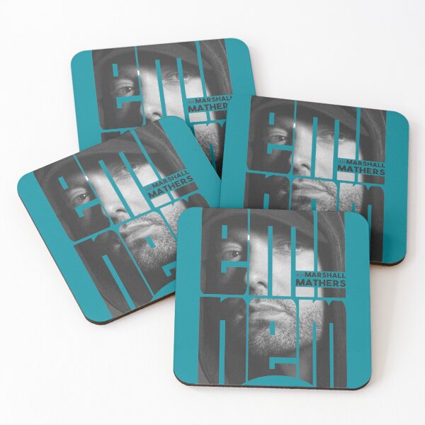 Item preview, Shady Mathers designed and sold by UZRWRLD .
