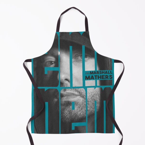 Item preview, Shady Mathers designed and sold by UZRWRLD .