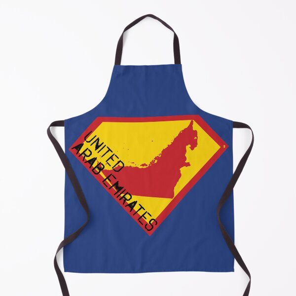 Item preview, UNITED ARAB EMIRATES Spell Out - Freedom Is The Superpower - SUPERHERO design designed and sold by pelagio.