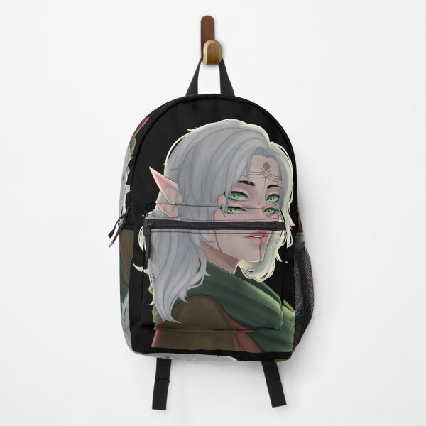 Item preview, Baldurs Gate 3 designed and sold by Iopi-art.
