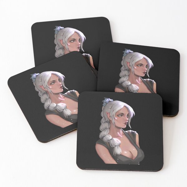 Item preview, Baldurs Gate 3 designed and sold by Iopi-art.