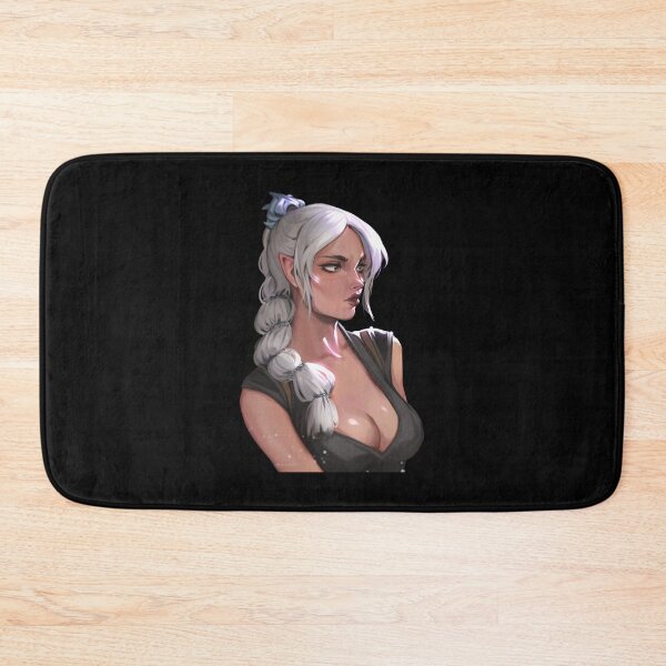 Item preview, Baldurs Gate 3 designed and sold by Iopi-art.