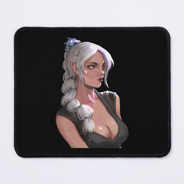 Item preview, Baldurs Gate 3 designed and sold by Iopi-art.