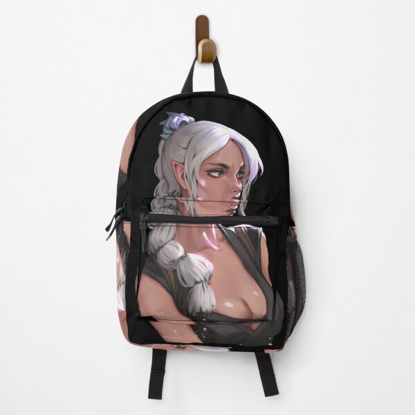 Item preview, Baldurs Gate 3 designed and sold by Iopi-art.