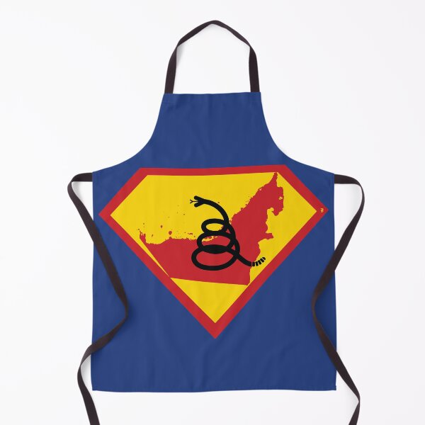Item preview, UNITED ARAB EMIRATES - Freedom Is The Superpower - Modern Gadsden Snake Flag - Dont Tread On Me SUPERHERO design designed and sold by pelagio.