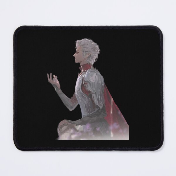 Item preview, Baldurs Gate 3 designed and sold by Iopi-art.