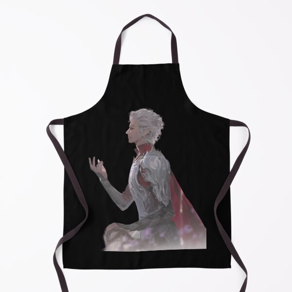 Item preview, Baldurs Gate 3 designed and sold by Iopi-art.