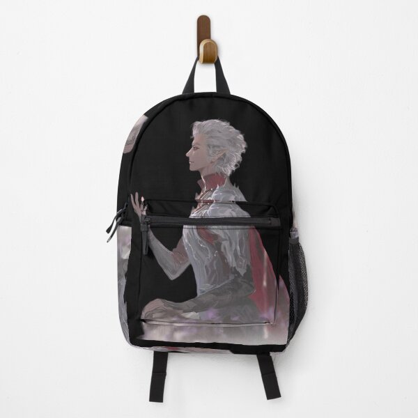 Item preview, Baldurs Gate 3 designed and sold by Iopi-art.