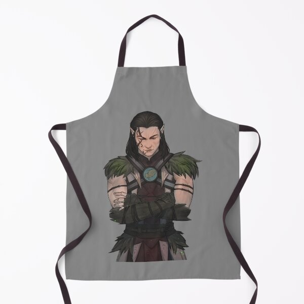 Item preview, Baldurs Gate 3 designed and sold by Iopi-art.