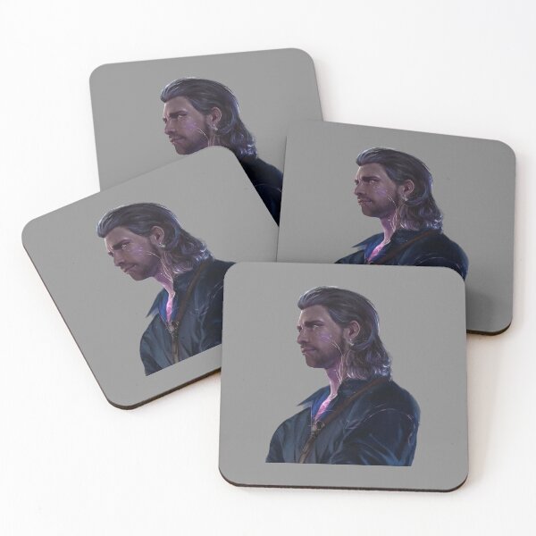 Item preview, Baldurs Gate 3 designed and sold by Iopi-art.