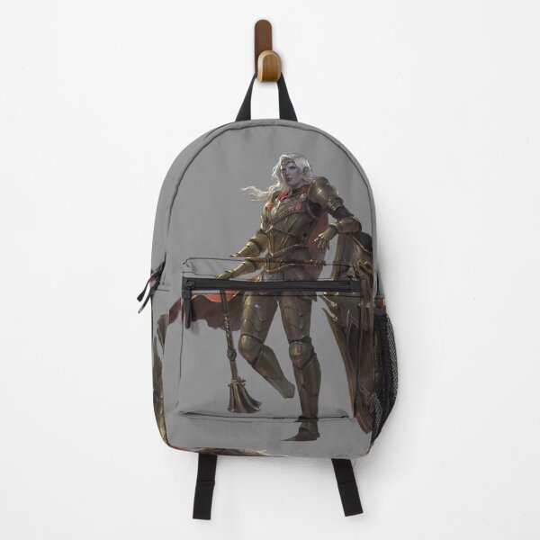 Item preview, Baldurs Gate 3 designed and sold by Iopi-art.