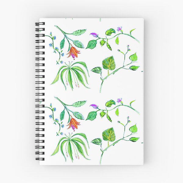 Item preview, Plants designed and sold by Naurelia.