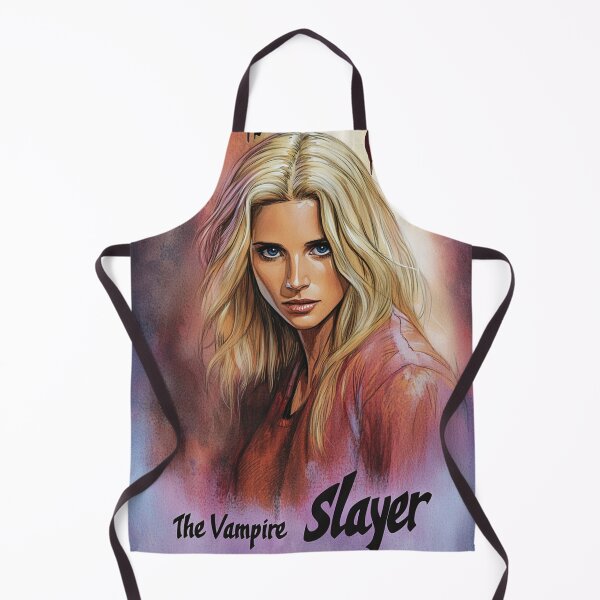 Item preview, Slayer Poster designed and sold by Bulotin.