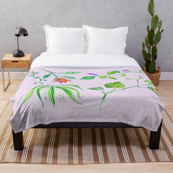 Item preview, Plants designed and sold by Naurelia.