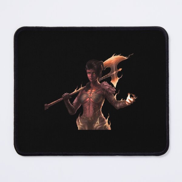 Item preview, Baldurs Gate 3 designed and sold by Iopi-art.