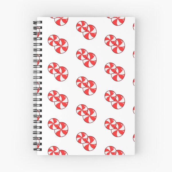Item preview, Copy of Christmas Candy designed and sold by Rabanico.