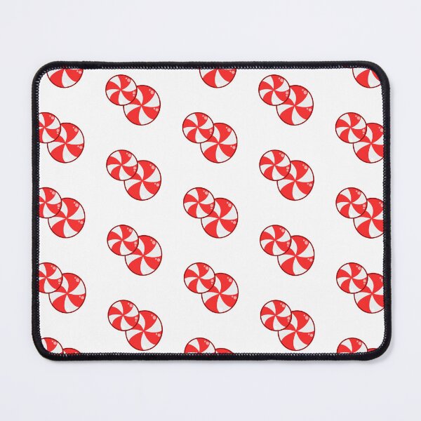 Item preview, Copy of Christmas Candy designed and sold by Rabanico.