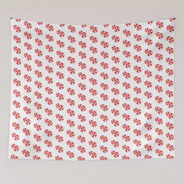 Item preview, Copy of Christmas Candy designed and sold by Rabanico.