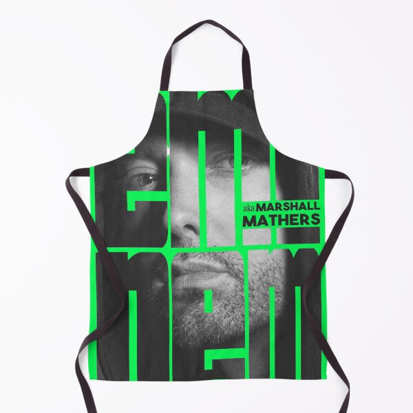 Item preview, 006 Shady designed and sold by UZRWRLD .