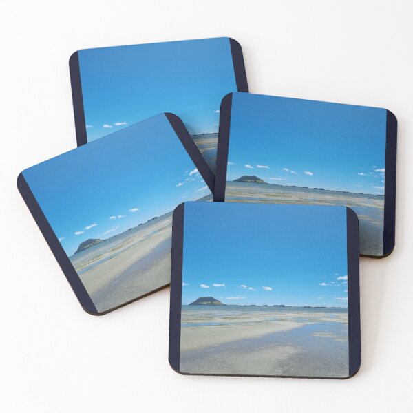 Item preview, Beautiful seaside scene designed and sold by aligata1970.