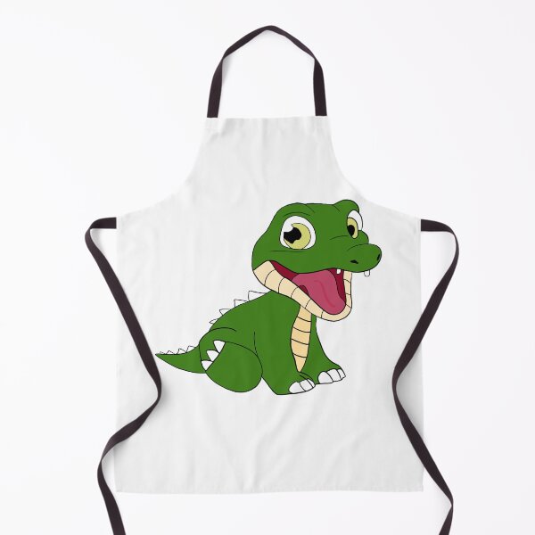 Item preview, Cute Dino designed and sold by tayolivia.