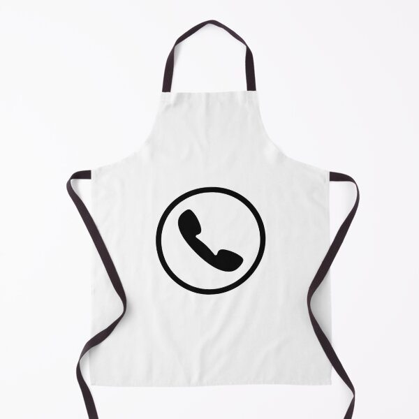 Item preview, Phone Icon designed and sold by goal-getter.