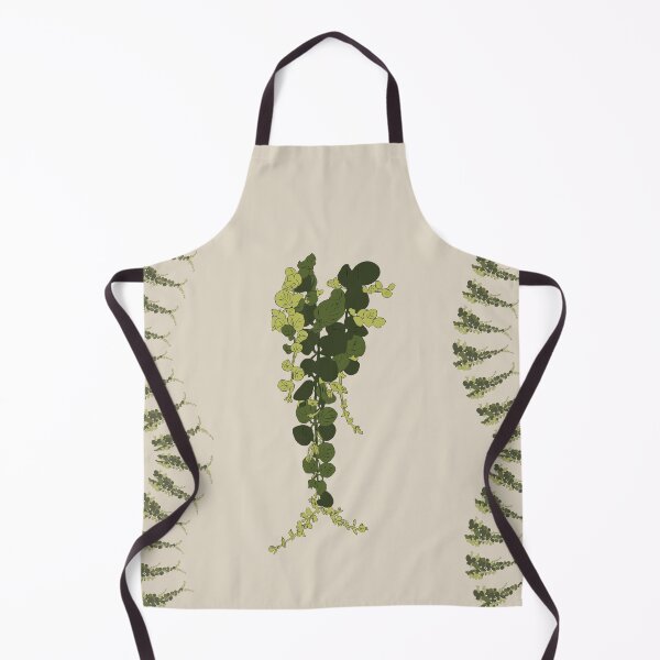 Item preview, Center Of the Pothos designed and sold by Galadream.