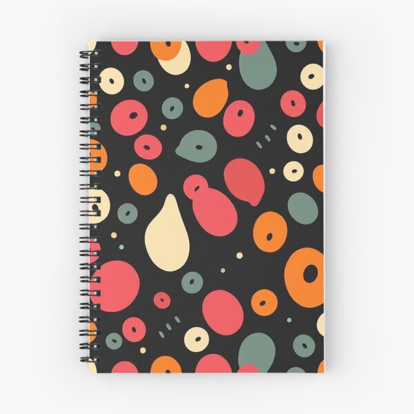 Item preview, Mixed Seamless Pattern Vector Set designed and sold by hjian8219.