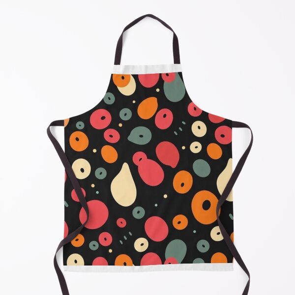 Item preview, Mixed Seamless Pattern Vector Set designed and sold by hjian8219.