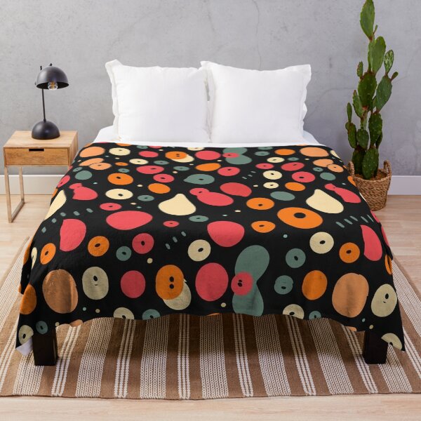 Item preview, Mixed Seamless Pattern Vector Set designed and sold by hjian8219.
