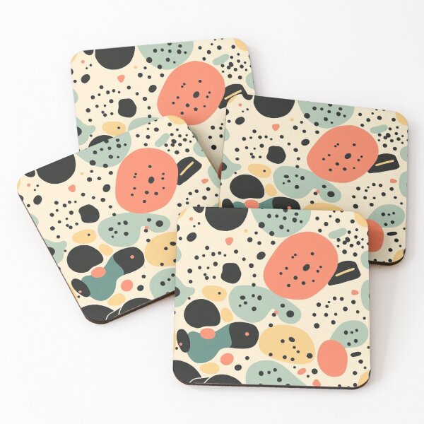 Item preview, Mixed Seamless Pattern Vector Set designed and sold by hjian8219.