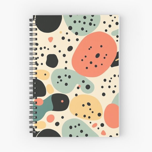 Item preview, Mixed Seamless Pattern Vector Set designed and sold by hjian8219.