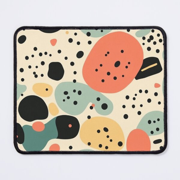 Item preview, Mixed Seamless Pattern Vector Set designed and sold by hjian8219.