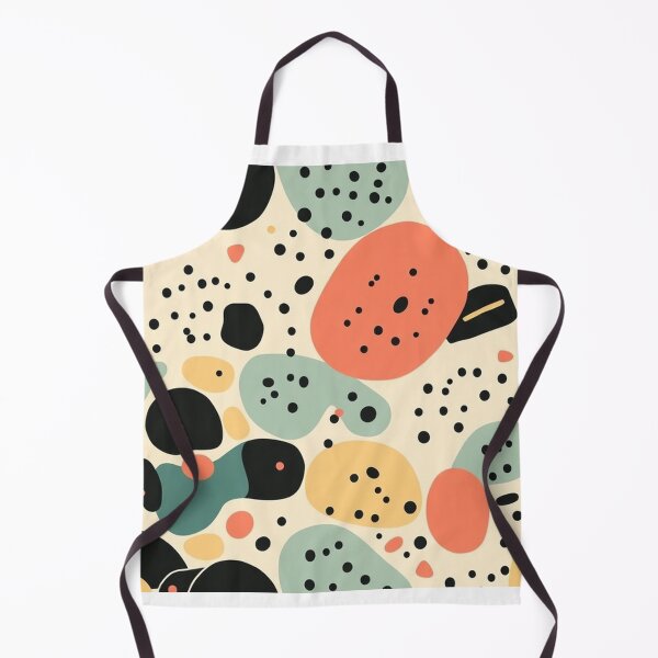 Item preview, Mixed Seamless Pattern Vector Set designed and sold by hjian8219.