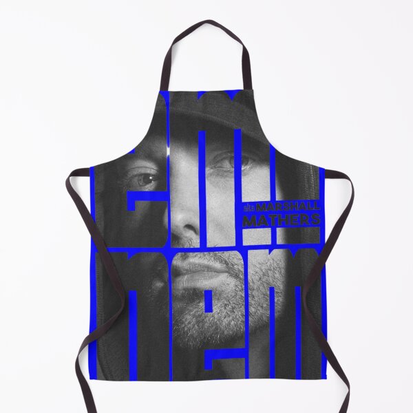 Item preview, Shady 006 designed and sold by UZRWRLD .