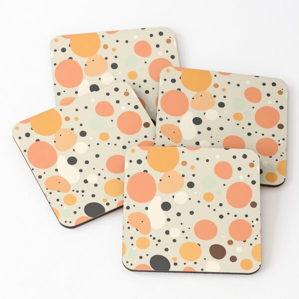 Item preview, Copy of Mixed Seamless Pattern Vector Set designed and sold by hjian8219.